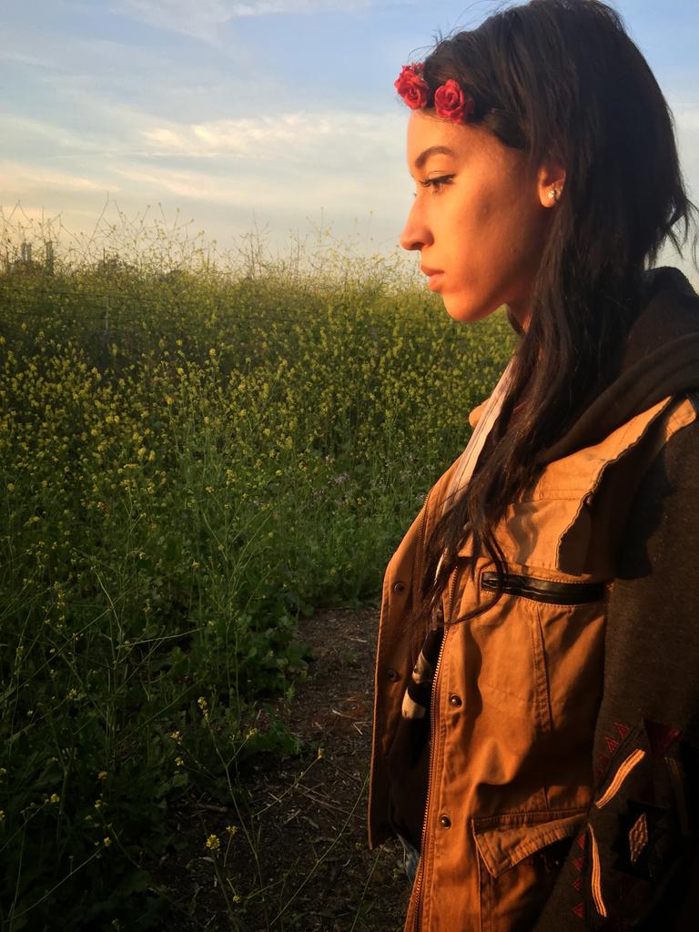 mixedtauruss's tweet photo. Am i @Drake now? http://t.co/uz8WD6tWbE