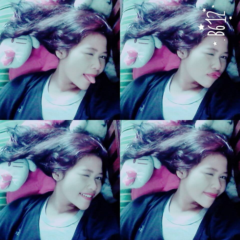 tri_dita's tweet photo. santai http://t.co/DzJDvIVq27