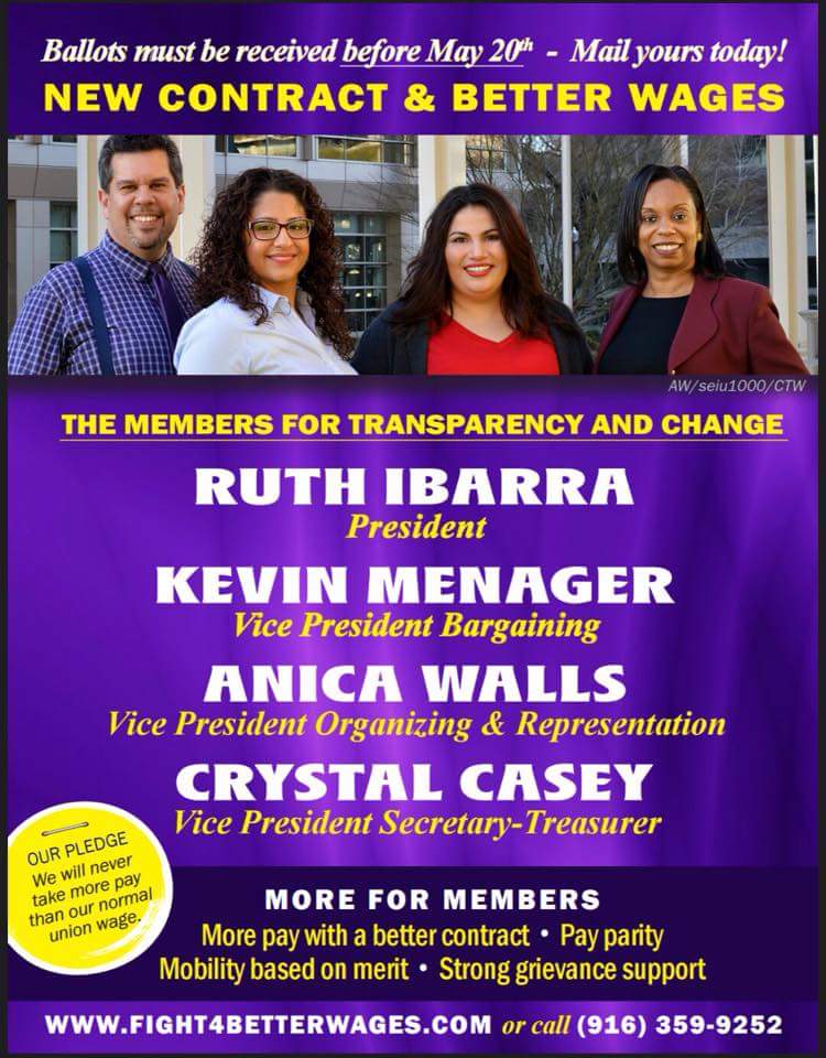 Members4TC's tweet photo. #Thx4Follows @kdeleon @CASenateDems @CAPoliticos @ballotpedia @SacramentoDaily 

http://t.co/COUa1a7f78 http://t.co/o4mmvKVeea