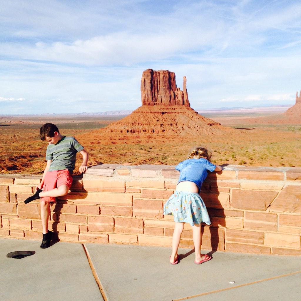 Anna Matzinger tweet media