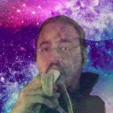 AslNil's tweet photo. @OmeerTemur   ahahqhqh sus okulaa giricem aq koptumm sjsjsjs http://t.co/SVrT5QDI0w