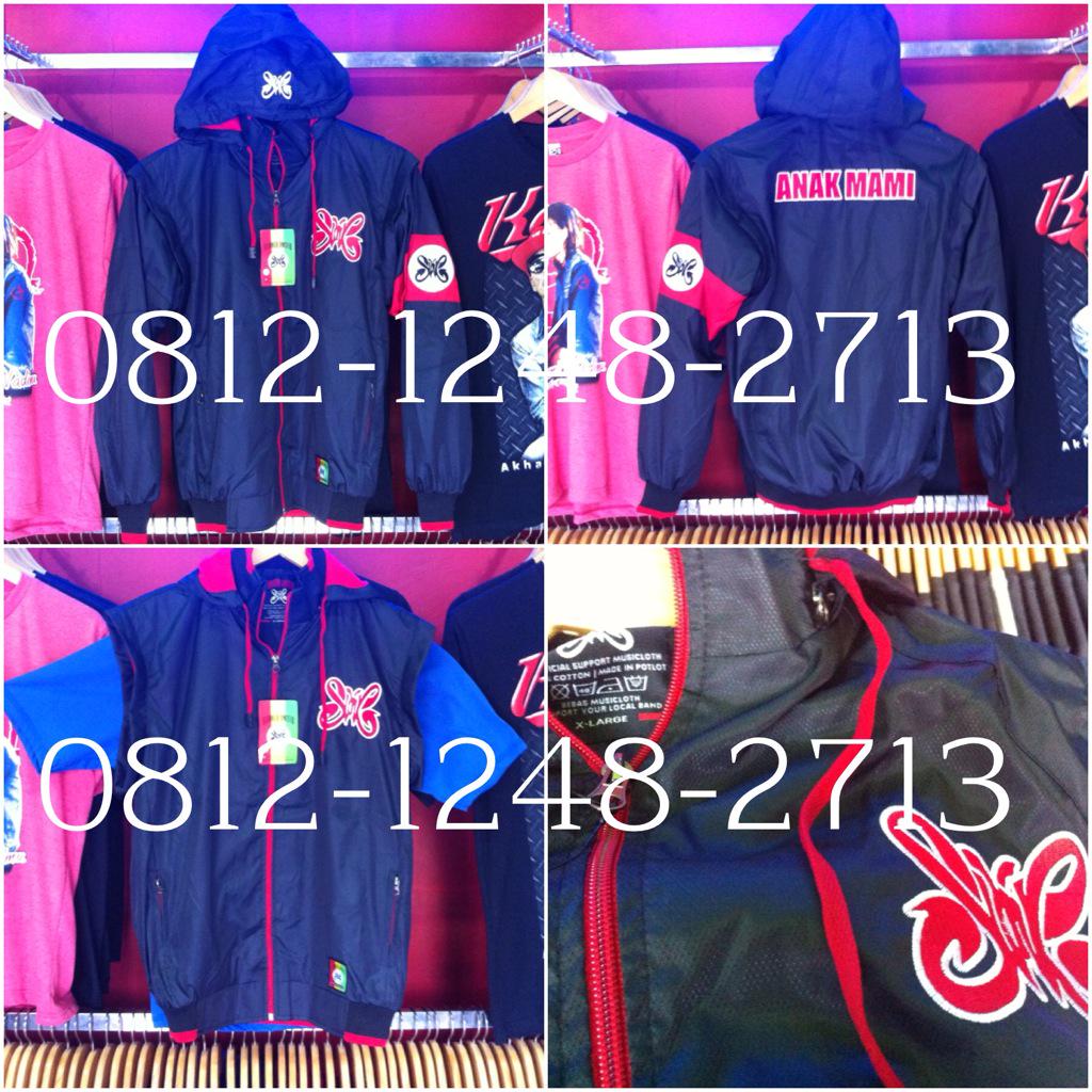 campuhancloth's tweet photo. Ready jaket slank,minat serius,lngsung DM aja,or WA:081212482713,pinbbm:2b30b1b3,bahan,taslan,cupluk,lengan bs,dlepas http://t.co/AyyXPKo9fc