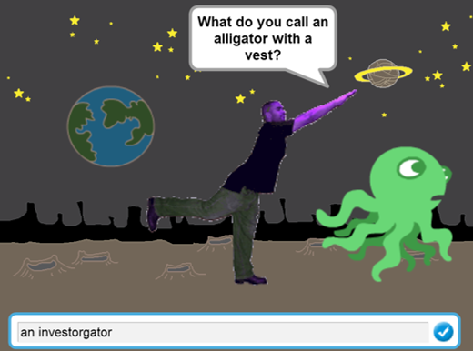 RavoSTEM's tweet photo. If you were wondering ... http://t.co/94x3L84d52