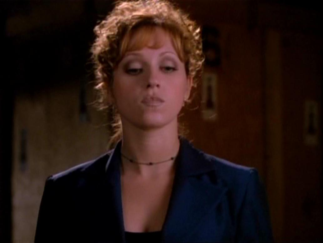 Terri Blankinhooper (@tblankinhooper) on Twitter photo 