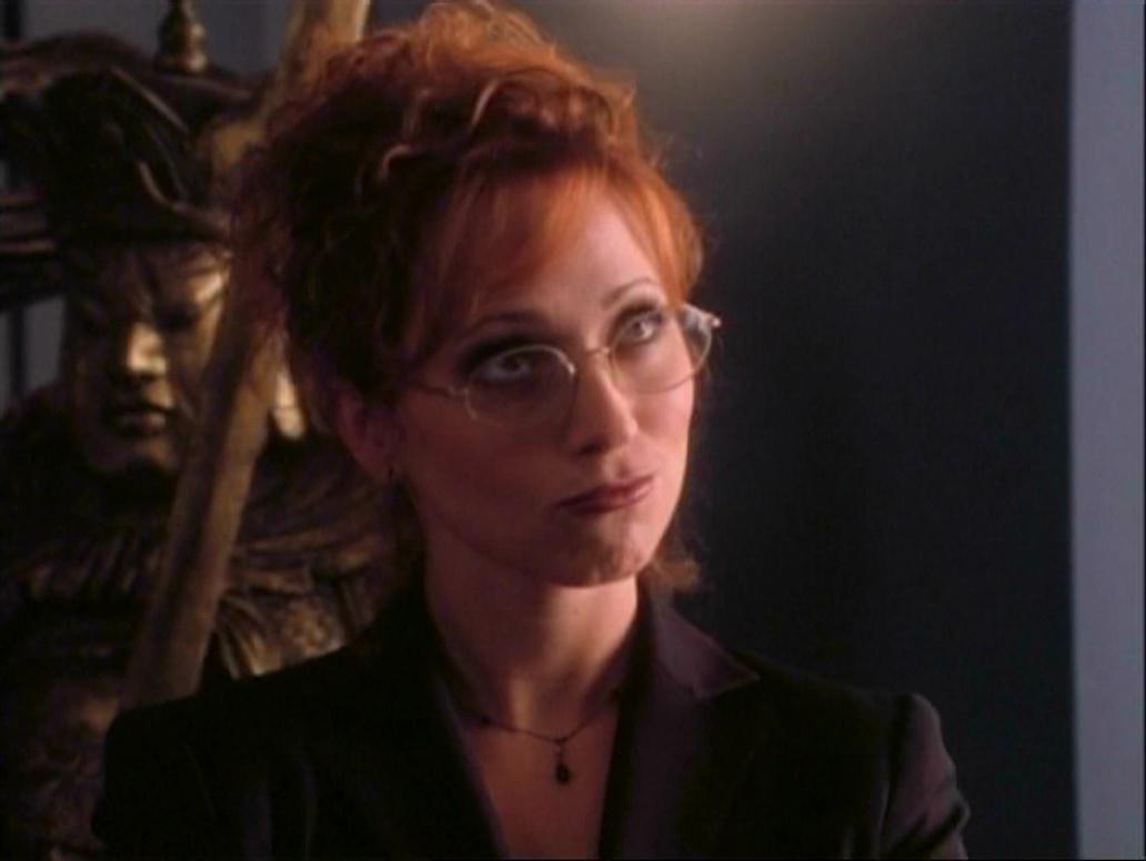 Terri Blankinhooper (@tblankinhooper) on Twitter photo 