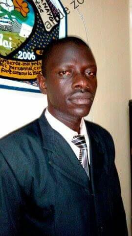 pasteurjackson7's tweet image. 