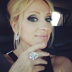 Terri Blankinhooper (@tblankinhooper) on Twitter photo 