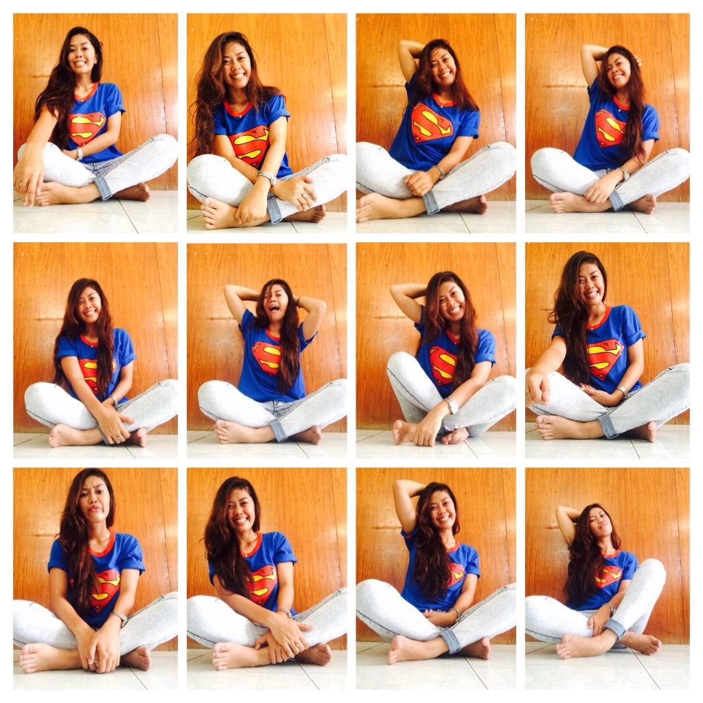 janiza94's tweet photo. #ME #didawcyaswertinako #someday #youwillrealize http://t.co/UBbpbhxWyu