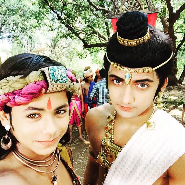 Sumedh Vasudev Mudgalkar (@beatking_sumedh) on Twitter photo 
