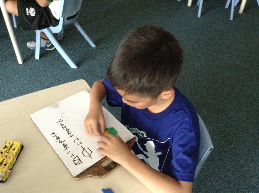 MsDupratsClass tweet picture