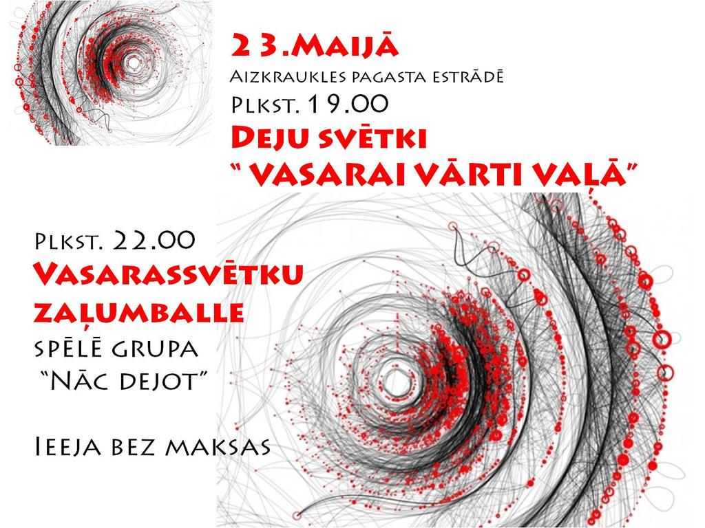 jdkmarupe's tweet image. 