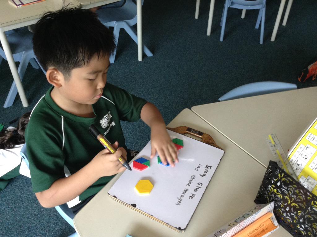 MsDupratsClass tweet picture