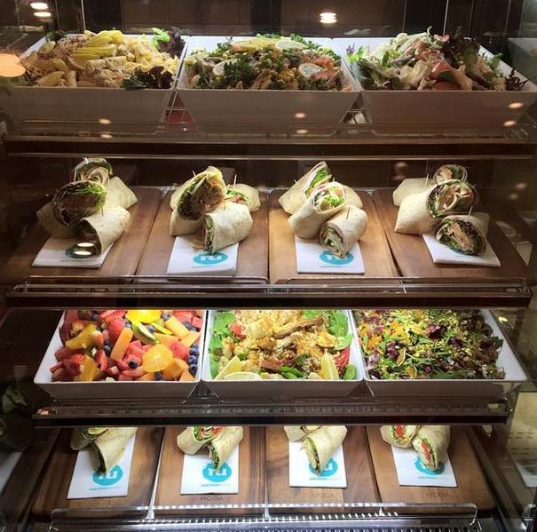 NutritionStn's tweet photo. Nutrition Station Hunter Street is now open!!!! 
#supportinghealthylifestyles #nutrition #health #food #fitness http://t.co/YqMvSyL86t