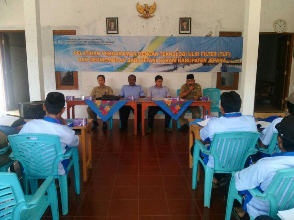 muchlisin moch tweet media