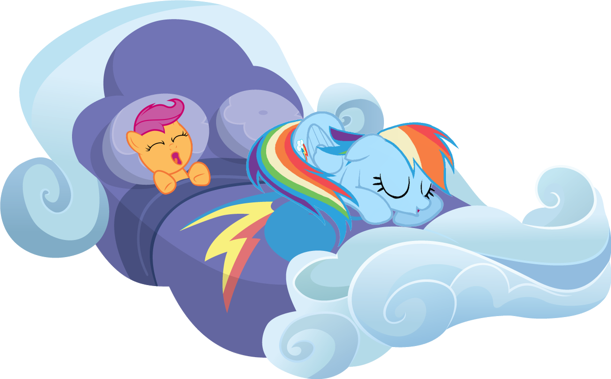 PinkiePiefr's tweet photo. *arrive discrètement en mongolfière et prend une photo de @RainbowDashFr depuis la fenêtre* http://t.co/ZuwI3IyHQl