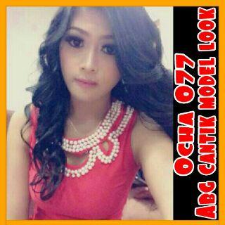 Pijat Grand Surya Cikarang Pijat Masku