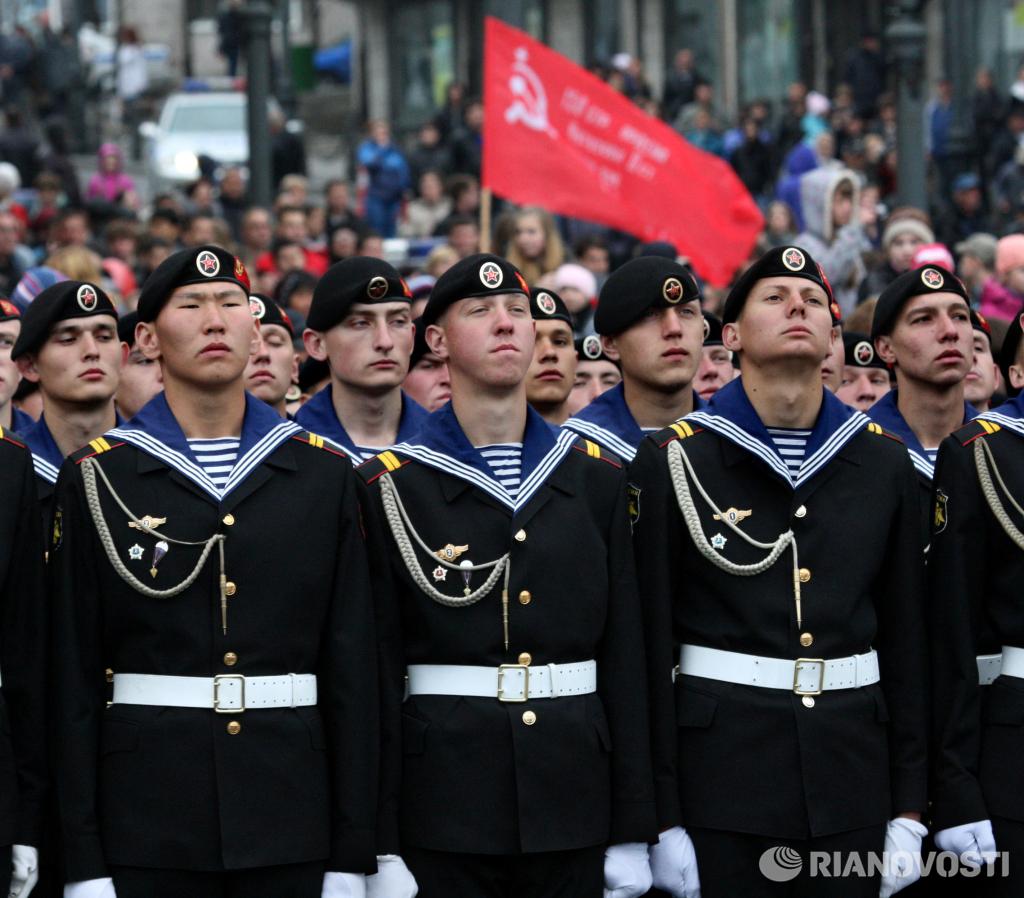 вадим чижиков морская пехота. 155 обрмп вмф. вмф морская пехота. морская пехота тоф. 55 дивизия морской пехоты тоф.