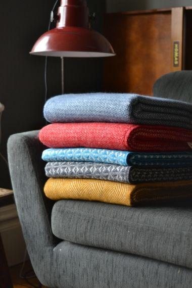 weRTweedmill's tweet photo. Check out @iotabristol here is a picture of some great photography they have done with our throws http://t.co/A84ymvTfkv