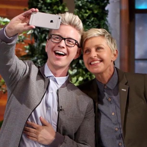 itsnotreverse's tweet image. Ty just makes me cry and I'm incredibly proud of how much he has achieved &amp;amp; everything I'm like a proud mama