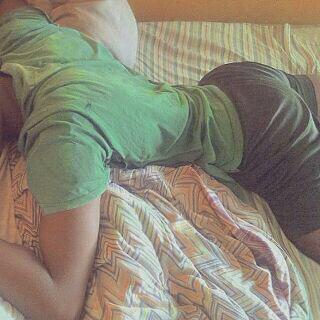 انام يعني 😢