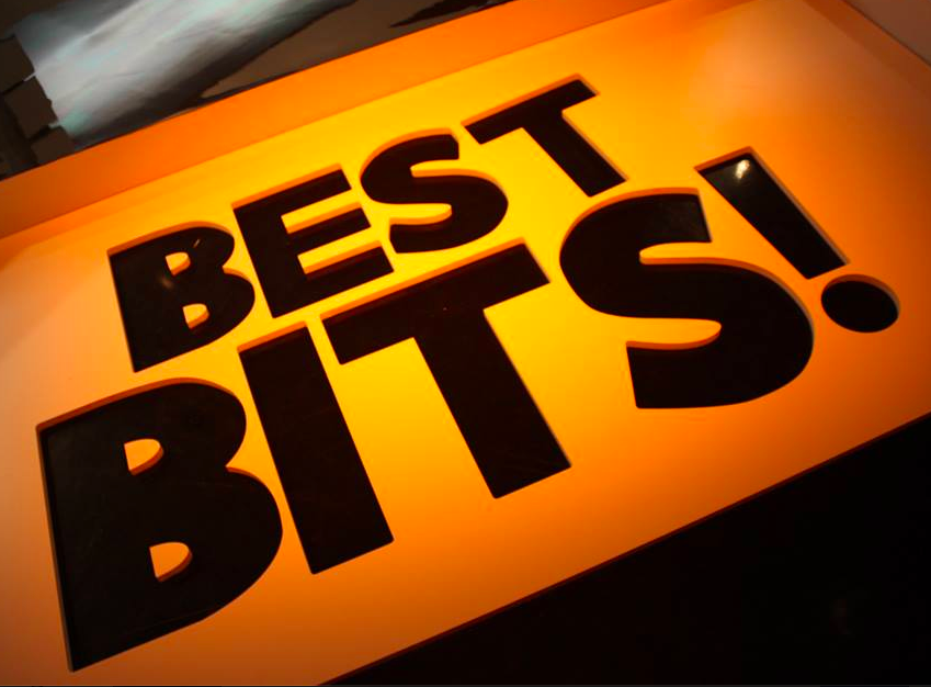 Tonight's the night! Season finale - lock it in the schedule for 9.55pm, TV One for the final hurrah for a while!