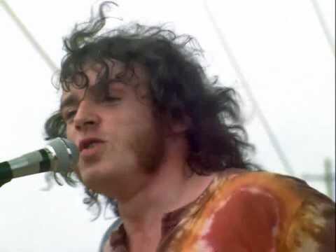 Happy Birthday Joe Cocker !!! Today he would have turned 71 !!! 