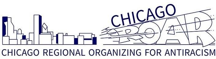 Check out Chicago ROAR's website at croar.org