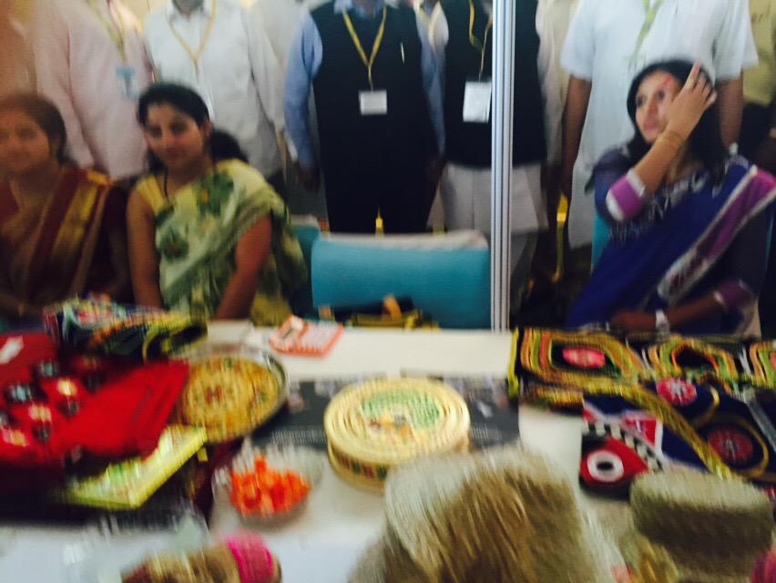 drusawasthi's tweet photo. Visited exhibition counters of #IFFCO Associates at #IFFCOAGM &amp; shared their experiences #SaveTheSoil #IKSL #IFFDC http://t.co/4ITNpcnnXO