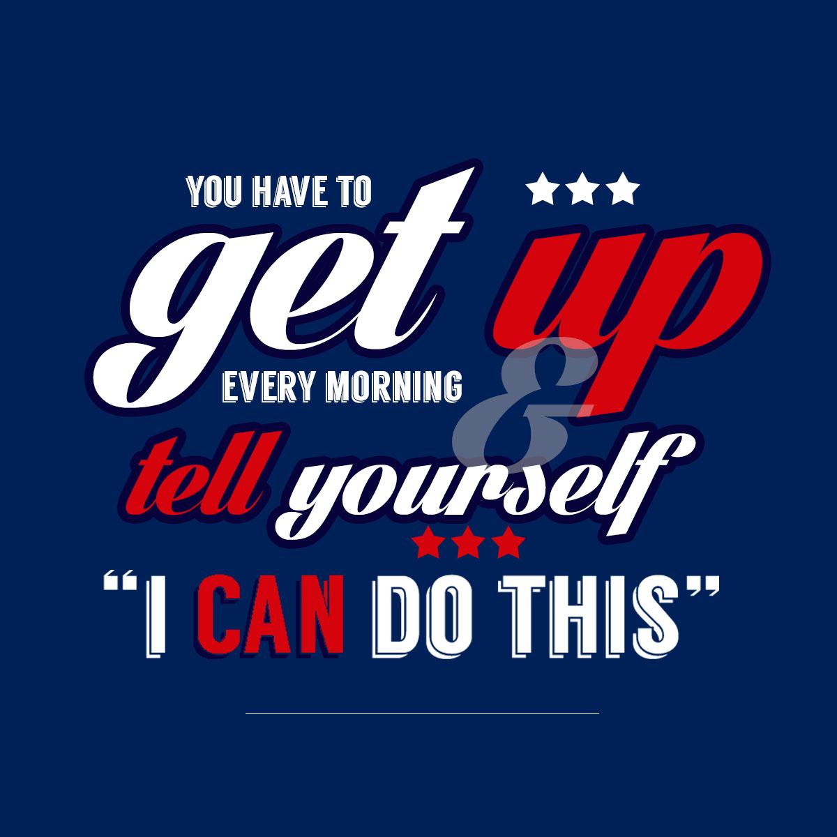 BlackwaterMen's tweet photo. Things won't work unless you motivate yourself to do it. http://t.co/SODRJfT51s