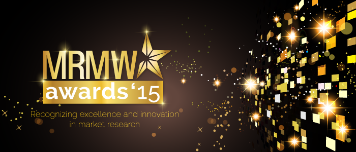 BoyHerald's tweet image. 2015 MRMW Awards Winners Announced - heraldboy.com/2015-mrmw-awar…