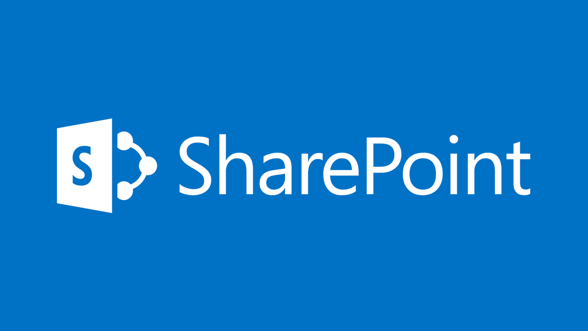 techperspect's tweet photo. Microsoft Reveals More of Its SharePoint 2016 Plans. Read more at https://t.co/dyTo3yCw61 http://t.co/QqXaNuGFUy