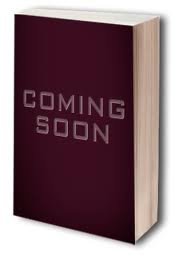 SMcphersonBooks's tweet photo. Had another successful discussion with @KedgeDesign about my book cover! eeeee! #books #excited #design http://t.co/mdvd3NL6D6