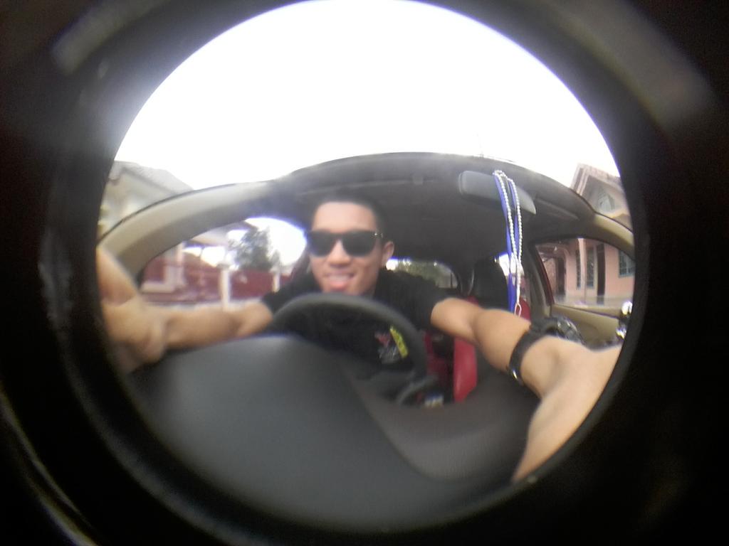 Muhammad Ade- (@anandaad3) on Twitter photo 