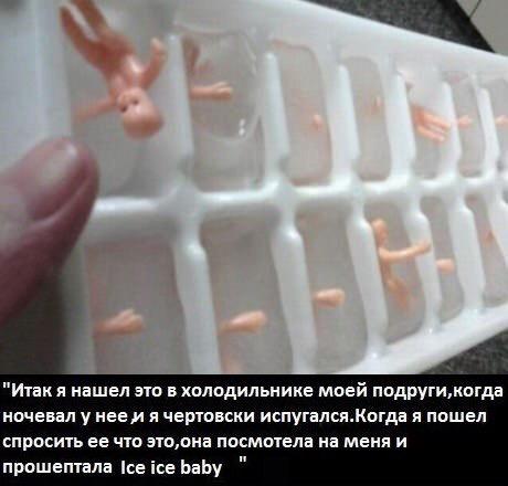 ANASTASIYA (@unicorn_1945) on Twitter photo 