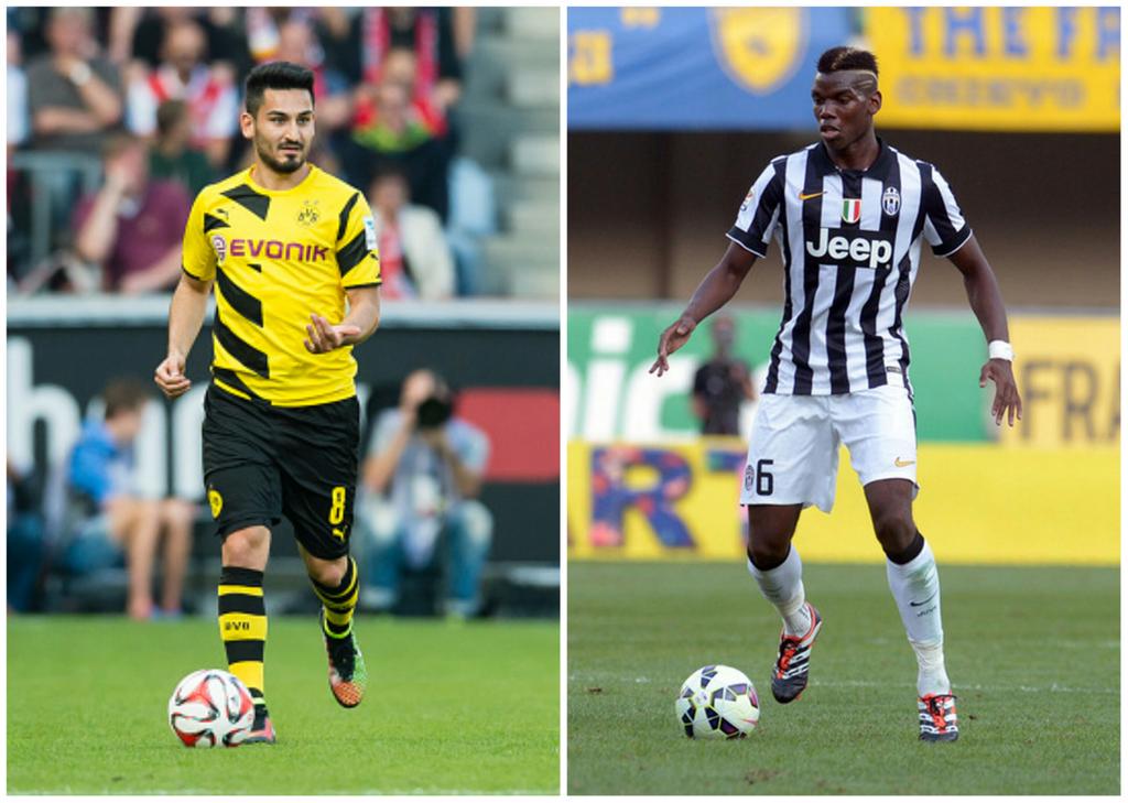 Achmad Rizky Fauzie tweet media