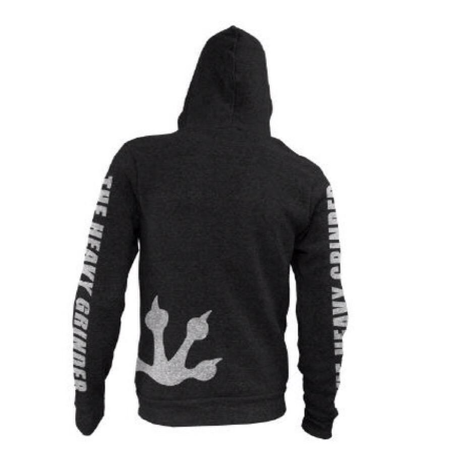hellfrogmerch's tweet photo. Zip Hoodie' #HELLFROGmerch 081320971631 || pin 53B95ED3 || Instagram @hellfrogmerch available size :
M,L http://t.co/eSs8VYl1V5