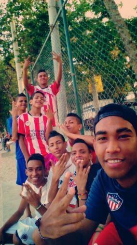 OfficialMrtinez's tweet photo. THE WASONES BRATT🔫
@AldairMendoza07 @Andriw_Asis @MigueMartinezF @JeanRudasRacedo @jhrman15 @ElPte1924 @randyagamez10 http://t.co/A4jSTAvCs0