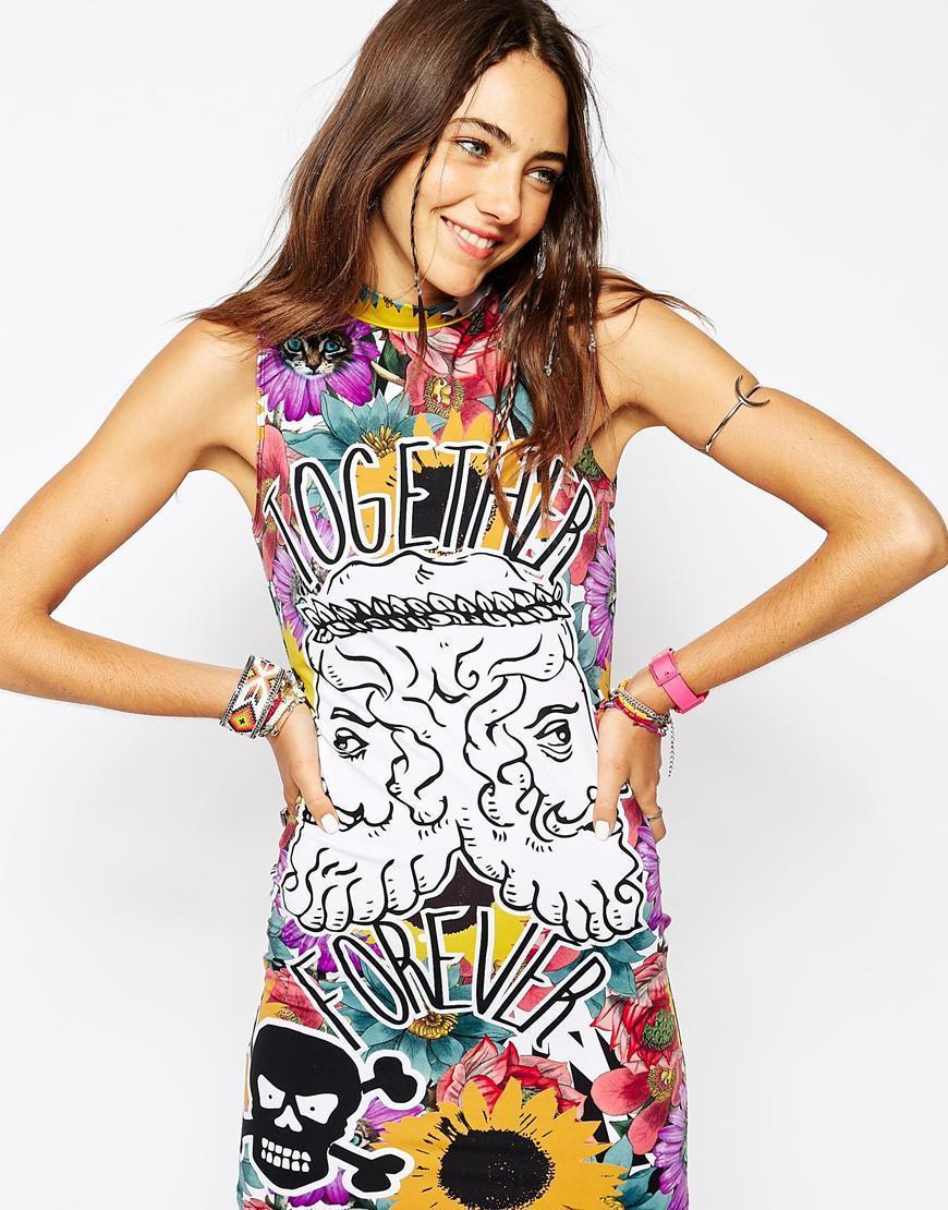 WeightBeperfect's tweet image. Ce petit bijoux est à moi. 😍