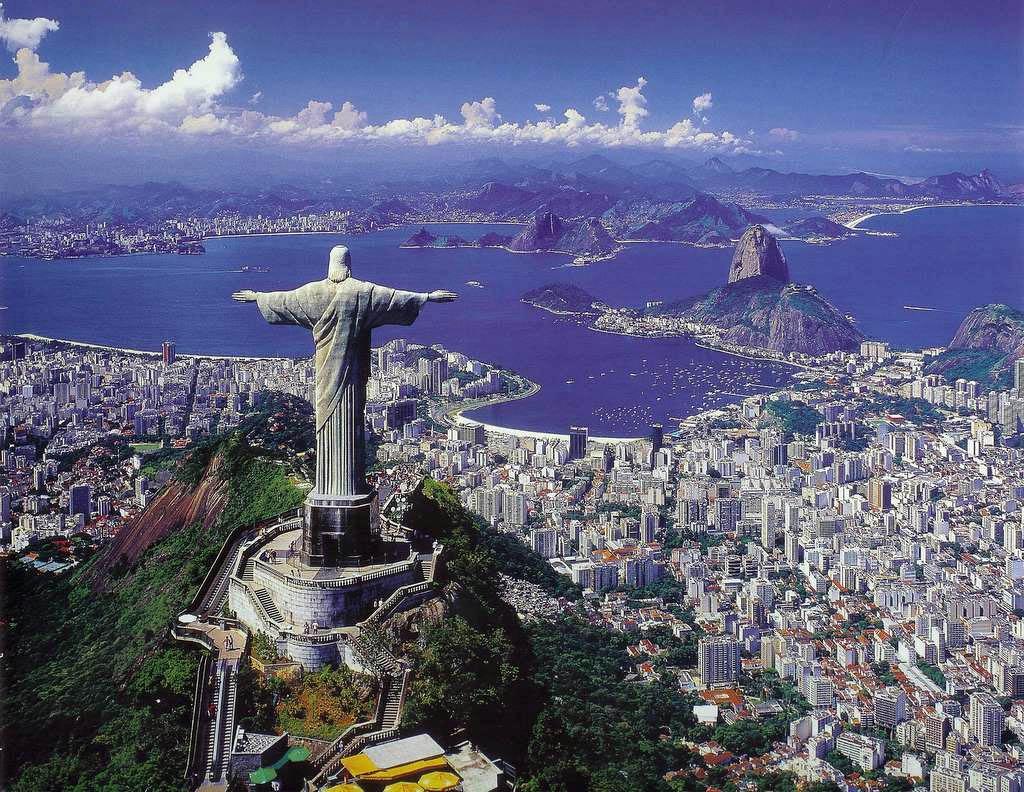 CoinPursuit's tweet photo. Rio gears up for major #Bitcoin #conference
#Slicefeeds http://t.co/jv0Pqaax7s http://t.co/qOR4L1HdHF