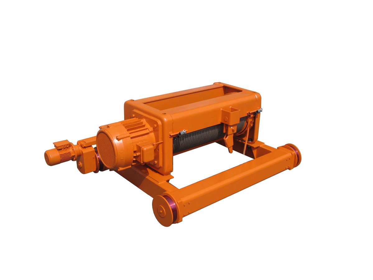 misiacranes's tweet image. No matter if #toprunning or #underslung
Today we go #orange !
(umbrella #powered by @christinebitner archive)