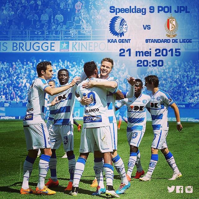 KAAGent's tweet photo. THE TIME HAS COME

LET'S JUST DO THIS!!! #COBW #gntsta http://t.co/Mjw2xxEeZP