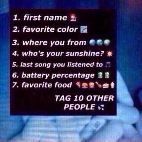 Legit_Shiro's tweet image. 1.Yashiro
2.RAINBOW
3.Japan! 
4.Kuroh 
5."Don't look down"
6.78%
7. Mmm~ Asian!
Idk who any else to tag