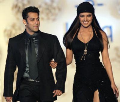 aibagulf's tweet photo. 150 celebs to descend onto Meydan Racecourse on May 29, 2015!
http://t.co/gbqAhKg6Nl
#aibagulf #ArbianNight #mydubai http://t.co/UaArrkgCYW