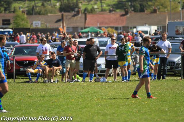 <a href="/ShangySquizz/">Shangri-La Squirrels</a> <a href="/RhiwbinaRFC/">Rhiwbina RFC</a> <a href="/JohnHumphreys7/">John Humphreys</a> <a href="/AchieveGareth/">Gareth Lintern</a> Old Pens 7s images on club website #teamphotouplater