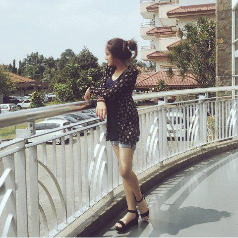 Endorse! 👡 by <a href="/salshaabilaa/">salshabilla adriani✨🌙</a> 😘