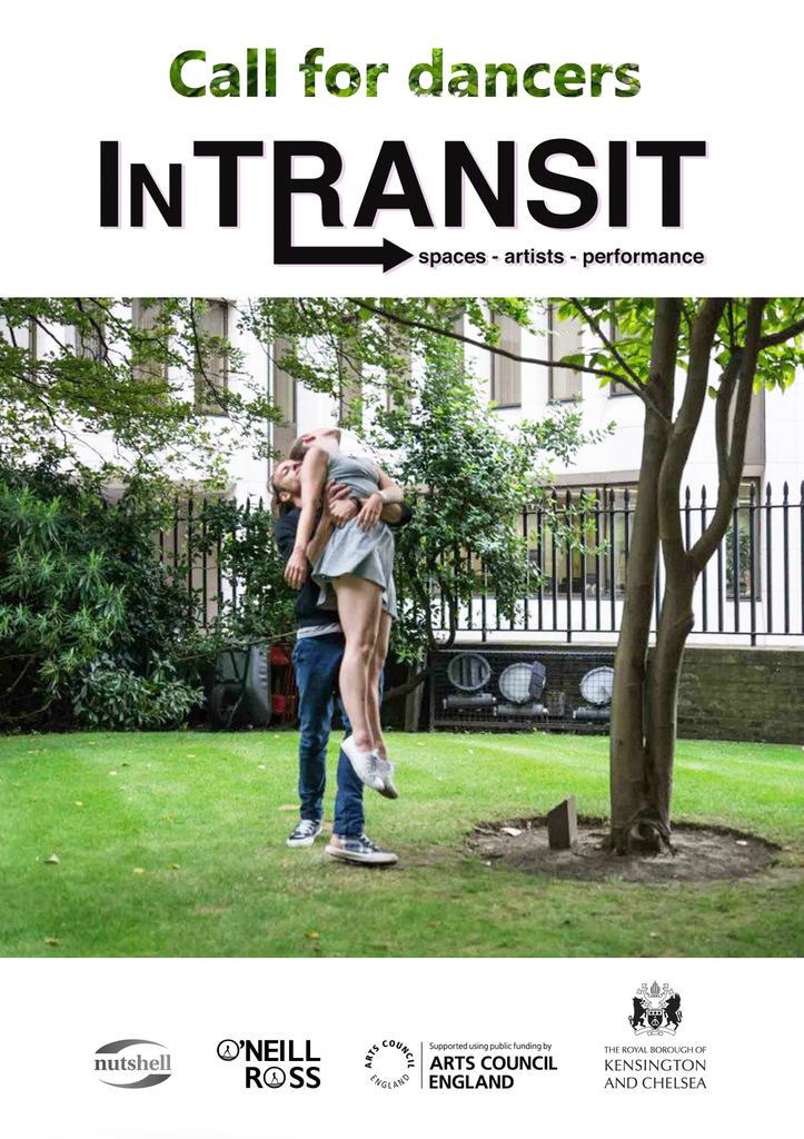 FrognerDance's tweet image. Come dance with us