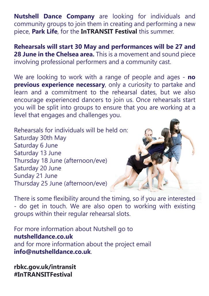 FrognerDance's tweet image. 