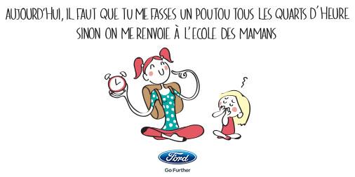 Mamquidechirent's tweet photo. Pour la sortie du nouveau C-Max, @FordFrance nous invite dans la grande team #parentsmythos http://t.co/ih6G8Yfg7W http://t.co/zTXR0Vfzog