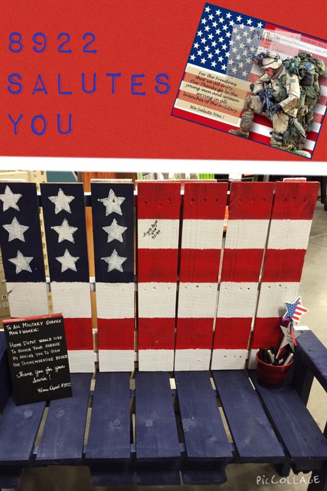 Angela Bajek tweet media