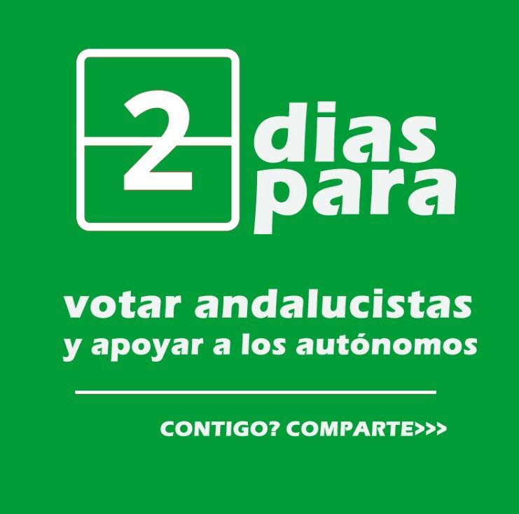 gustavoSdeH's tweet photo. @SantiagoCasal @rajel76 @AiadLah @gustavoSdeH @PAJerez2015  #defiendeJEREZ #VotaPA http://t.co/87uL0eSRrd